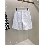 2026年8月19日入荷新作Louis Vuitton半ズボン高品質★ファッション/誕生日プレゼント/贈り物/DM工場