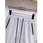 2026年8月19日入荷新作Louis Vuitton半ズボン高品質★ファッション/誕生日プレゼント/贈り物/DM工場