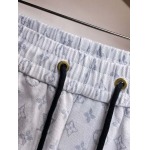 2026年8月19日入荷新作Louis Vuitton半ズボン高品質★ファッション/誕生日プレゼント/贈り物/DM工場