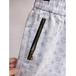 2026年8月19日入荷新作Louis Vuitton半ズボン高品質★ファッション/誕生日プレゼント/贈り物/DM工場
