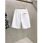 2026年8月19日入荷新作Louis Vuitton半ズボン高品質★ファッション/誕生日プレゼント/贈り物/DM工場