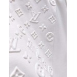 2026年8月19日入荷新作Louis Vuitton半ズボン高品質★ファッション/誕生日プレゼント/贈り物/DM工場