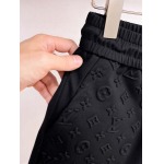 2026年8月19日入荷新作Louis Vuitton半ズボン高品質★ファッション/誕生日プレゼント/贈り物/DM工場