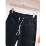 2026年8月19日入荷新作Louis Vuitton半ズボン高品質★ファッション/誕生日プレゼント/贈り物/DM工場