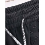 2026年8月19日入荷新作Louis Vuitton半ズボン高品質★ファッション/誕生日プレゼント/贈り物/DM工場