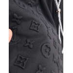 2026年8月19日入荷新作Louis Vuitton半ズボン高品質★ファッション/誕生日プレゼント/贈り物/DM工場