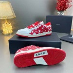 2026年8月19日入荷新作AMIRI靴/スニーカー人気商品★/誕生日プレゼント/流行/高品質/AAA工場