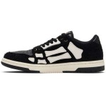 2026年8月19日入荷新作AMIRI靴/スニーカー人気商品★/誕生日プレゼント/流行/高品質/AAA工場