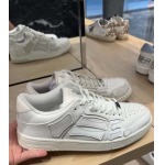 2026年8月19日入荷新作AMIRI靴/スニーカー人気商品★/誕生日プレゼント/流行/高品質/AAA工場
