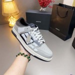 2026年8月19日入荷新作AMIRI靴/スニーカー人気商品★/誕生日プレゼント/流行/高品質/AAA工場