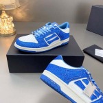 2026年8月19日入荷新作AMIRI靴/スニーカー人気商品★/誕生日プレゼント/流行/高品質/AAA工場