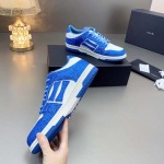 2026年8月19日入荷新作AMIRI靴/スニーカー人気商品★/誕生日プレゼント/流行/高品質/AAA工場