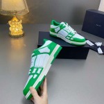 2026年8月19日入荷新作AMIRI靴/スニーカー人気商品★/誕生日プレゼント/流行/高品質/AAA工場