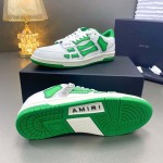 2026年8月19日入荷新作AMIRI靴/スニーカー人気商品★/誕生日プレゼント/流行/高品質/AAA工場