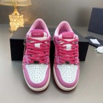 2026年8月19日入荷新作AMIRI靴/スニーカー人気商品★/誕生日プレゼント/流行/高品質/AAA工場