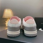 2026年8月19日入荷新作AMIRI靴/スニーカー人気商品★/誕生日プレゼント/流行/高品質/AAA工場