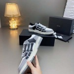 2026年8月19日入荷新作AMIRI靴/スニーカー人気商品★/誕生日プレゼント/流行/高品質/AAA工場