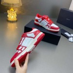 2026年8月19日入荷新作AMIRI靴/スニーカー人気商品★/誕生日プレゼント/流行/高品質/AAA工場