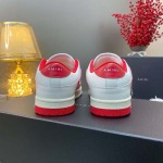 2026年8月19日入荷新作AMIRI靴/スニーカー人気商品★/誕生日プレゼント/流行/高品質/AAA工場
