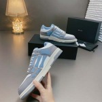 2026年8月19日入荷新作AMIRI靴/スニーカー人気商品★/誕生日プレゼント/流行/高品質/AAA工場