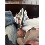 2026年8月19日入荷新作AMIRI靴/スニーカー人気商品★/誕生日プレゼント/流行/高品質/AAA工場