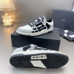2026年8月19日入荷新作AMIRI靴/スニーカー人気商品★/誕生日プレゼント/流行/高品質/AAA工場