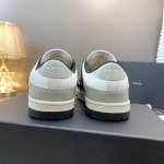 2026年8月19日入荷新作AMIRI靴/スニーカー人気商品★/誕生日プレゼント/流行/高品質/AAA工場