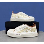 2026年8月19日入荷新作AMIRI靴/スニーカー人気商品★/誕生日プレゼント/流行/高品質/AAA工場