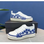 2026年8月19日入荷新作AMIRI靴/スニーカー人気商品★/誕生日プレゼント/流行/高品質/AAA工場
