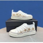2026年8月19日入荷新作AMIRI靴/スニーカー人気商品★/誕生日プレゼント/流行/高品質/AAA工場