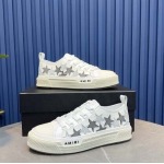 2026年8月19日入荷新作AMIRI靴/スニーカー人気商品★/誕生日プレゼント/流行/高品質/AAA工場