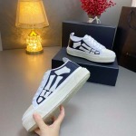 2026年8月19日入荷新作AMIRI靴/スニーカー人気商品★/誕生日プレゼント/流行/高品質/AAA工場