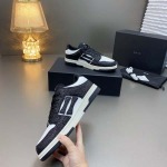 2026年8月19日入荷新作AMIRI靴/スニーカー人気商品★/誕生日プレゼント/流行/高品質/AAA工場