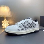 2026年8月19日入荷新作AMIRI靴/スニーカー人気商品★/誕生日プレゼント/流行/高品質/AAA工場