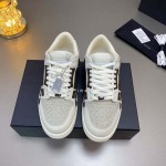 2026年8月19日入荷新作AMIRI靴/スニーカー人気商品★/誕生日プレゼント/流行/高品質/AAA工場