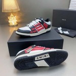 2026年8月19日入荷新作AMIRI靴/スニーカー人気商品★/誕生日プレゼント/流行/高品質/AAA工場