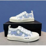 2026年8月19日入荷新作AMIRI靴/スニーカー人気商品★/誕生日プレゼント/流行/高品質/AAA工場