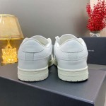 2026年8月19日入荷新作AMIRI靴/スニーカー人気商品★/誕生日プレゼント/流行/高品質/AAA工場