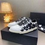 2026年8月19日入荷新作AMIRI靴/スニーカー人気商品★/誕生日プレゼント/流行/高品質/AAA工場