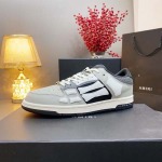 2026年8月19日入荷新作Amiri靴/スニーカー人気商品★/誕生日プレゼント/流行/高品質/AAA工場
