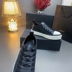 2026年8月19日入荷新作AMIRI靴/スニーカー人気商品★/誕生日プレゼント/流行/高品質/AAA工場