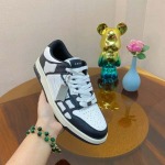 2026年8月19日入荷新作AMIRI靴/スニーカー人気商品★/誕生日プレゼント/流行/高品質/AAA工場