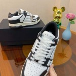2026年8月19日入荷新作AMIRI靴/スニーカー人気商品★/誕生日プレゼント/流行/高品質/AAA工場