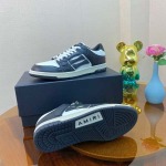 2026年8月19日入荷新作AMIRI靴/スニーカー人気商品★/誕生日プレゼント/流行/高品質/AAA工場