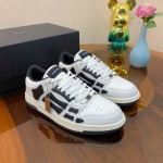 2026年8月19日入荷新作AMIRI靴/スニーカー人気商品★/誕生日プレゼント/流行/高品質/AAA工場