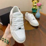 2026年8月19日入荷新作AMIRI靴/スニーカー人気商品★/誕生日プレゼント/流行/高品質/AAA工場