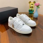 2026年8月19日入荷新作AMIRI靴/スニーカー人気商品★/誕生日プレゼント/流行/高品質/AAA工場