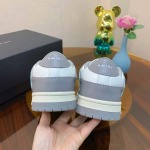2026年8月19日入荷新作AMIRI靴/スニーカー人気商品★/誕生日プレゼント/流行/高品質/AAA工場