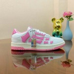 2026年8月19日入荷新作AMIRI靴/スニーカー人気商品★/誕生日プレゼント/流行/高品質/AAA工場