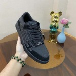2026年8月19日入荷新作AMIRI靴/スニーカー人気商品★/誕生日プレゼント/流行/高品質/AAA工場